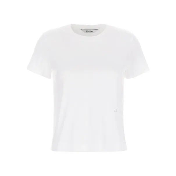 Max Mara Nerina T-shirt - MAX MARA