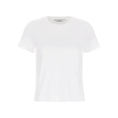 Max Mara Nerina T-shirt - MAX MARA