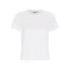 Max Mara Nerina T-shirt - MAX MARA