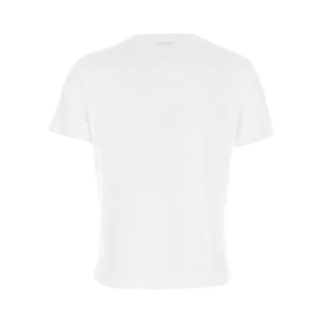 Max Mara Nerina T-shirt - MAX MARA