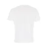 Max Mara Nerina T-shirt - MAX MARA