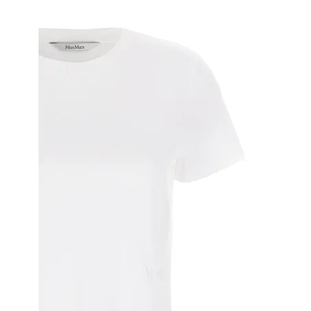 Max Mara Nerina T-shirt - MAX MARA