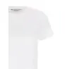 Max Mara Nerina T-shirt - MAX MARA