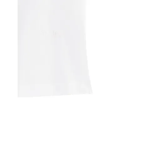 Max Mara Nerina T-shirt - MAX MARA