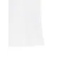 Max Mara Nerina T-shirt - MAX MARA