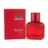 LACOSTE L.12.12 ROUGE EDT - Lacoste