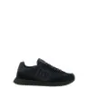 Dolce & Gabbana Dg Cushion Sneakers - Dolce&Gabbana