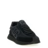 Dolce & Gabbana Dg Cushion Sneakers - Dolce&Gabbana