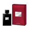 LADY GAGA EAU DE GAGA EDP - LADY GAGA
