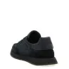 Dolce & Gabbana Dg Cushion Sneakers - Dolce&Gabbana