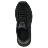 Dolce & Gabbana Dg Cushion Sneakers - Dolce&Gabbana