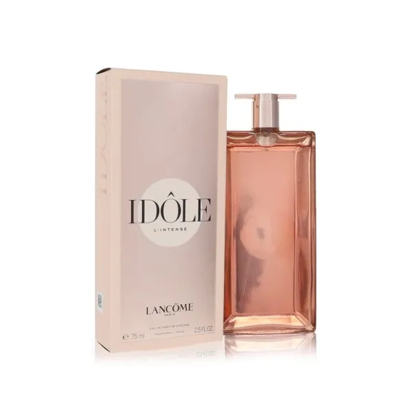LANCOME IDOLE L'INTENSE EAU DE PARFUM  - LANCOME