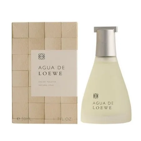LOEWE AGUA DE LOEWE EAU DE TOILETTE  - LOEWE