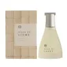 LOEWE AGUA DE LOEWE EAU DE TOILETTE  - LOEWE