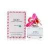 MARC JACOBS DAISY DELIGHT EDT - Marc Jacobs