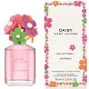 MARC JACOBS DAISY EAU SO FRESH SUNSHINE EAU DE TOILETTE  - Marc Jacobs