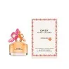 MARC JACOBS DAISY SUNSHINE EDT - Marc Jacobs