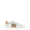 Dolce & Gabbana Portofino Sneakers - Dolce&Gabbana