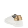 Dolce & Gabbana Portofino Sneakers - Dolce&Gabbana