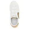 Dolce & Gabbana Portofino Sneakers - Dolce&Gabbana