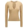 Max Mara Urlo Sweater - MAX MARA