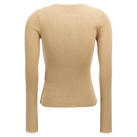 Max Mara Urlo Sweater - MAX MARA