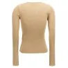 Max Mara Urlo Sweater - MAX MARA