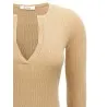 Max Mara Urlo Sweater - MAX MARA