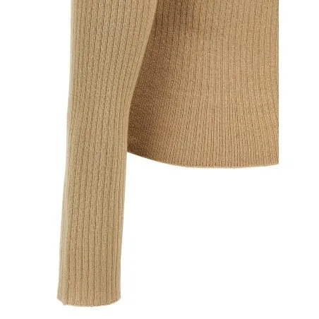 Max Mara Urlo Sweater - MAX MARA
