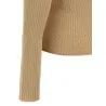 Max Mara Urlo Sweater - MAX MARA
