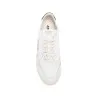 Autry Medalist Low Sneakers - Autry