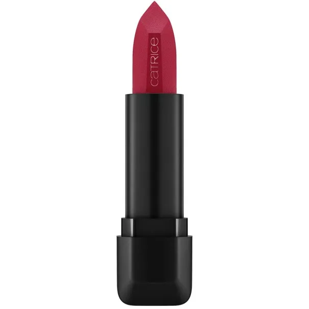 Rouge à Lèvres CATRICE LIPSTICK 060