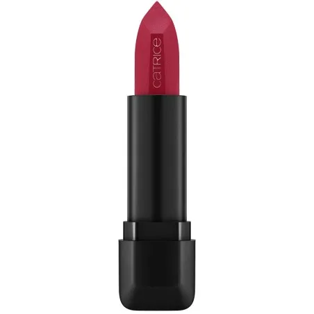 Rouge à Lèvres CATRICE LIPSTICK 060 - CATRICE