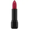 Rouge à Lèvres CATRICE LIPSTICK 060 - CATRICE