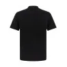 Versace Medusa Coin Print T-shirt - VERSACE
