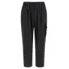 Y-3 Sport Uniform Cargo Pants - Y-3