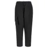 Y-3 Sport Uniform Cargo Pants - Y-3