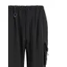 Y-3 Sport Uniform Cargo Pants - Y-3
