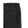 Y-3 Sport Uniform Cargo Pants - Y-3