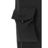 Y-3 Sport Uniform Cargo Pants - Y-3