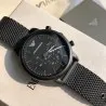 Montre Homme EMPORIO ARMANI AR1968 - Emporio Armani