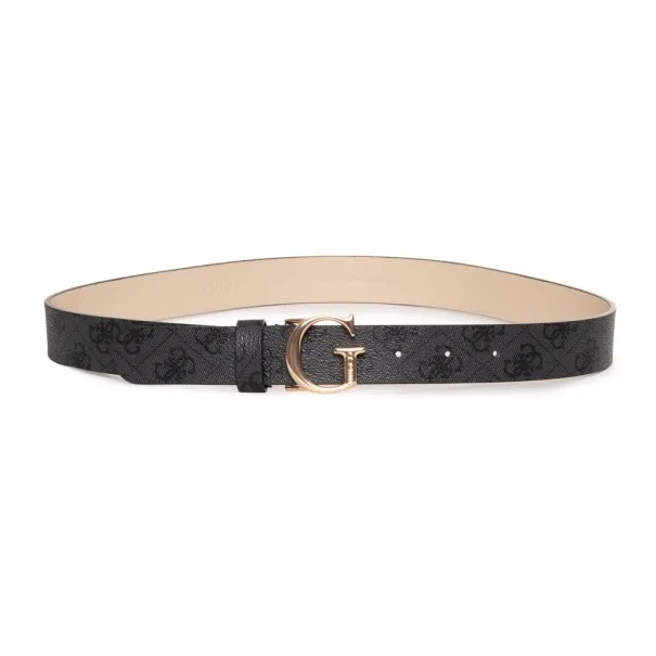 Ceinture En Cuir Femme GUESS  BW7862 - Guess
