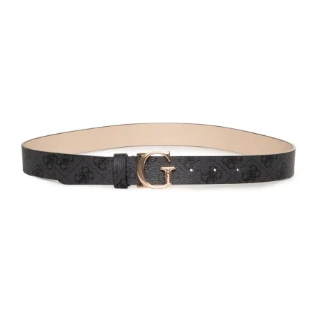 Ceinture En Cuir Femme GUESS  BW7862 - Guess