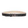 Ceinture En Cuir Femme GUESS  BW7862 - Guess