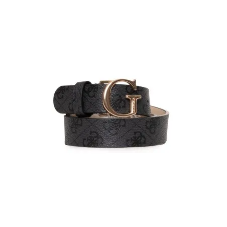 Ceinture En Cuir Femme GUESS  BW7862 - Guess