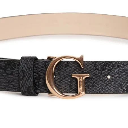 Ceinture En Cuir Femme GUESS  BW7862 - Guess