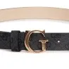 Ceinture En Cuir Femme GUESS  BW7862 - Guess