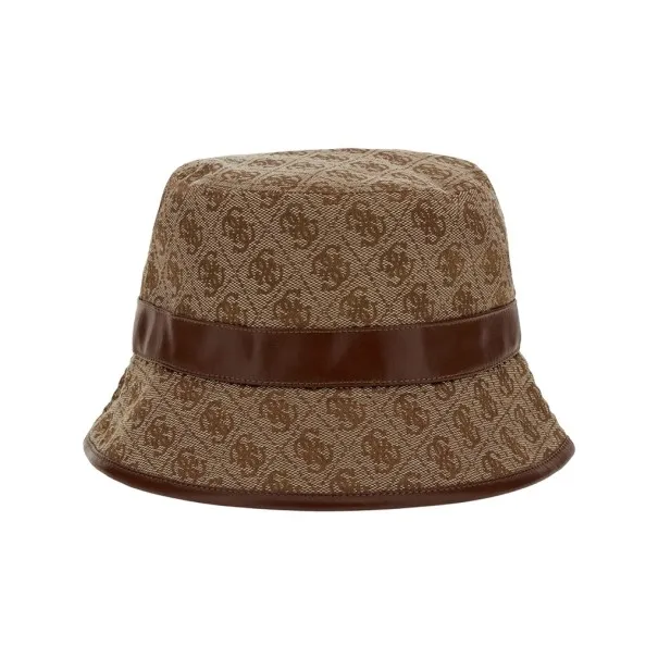 Chapeaux Femme GUESS  AW5156 - Guess