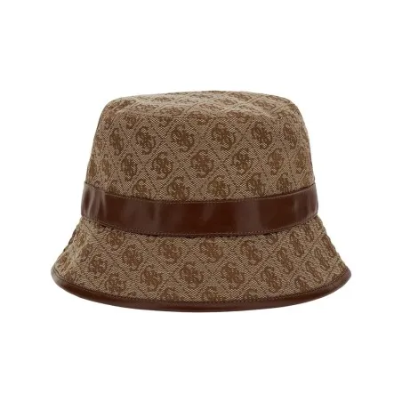 Chapeaux Femme GUESS  AW5156 - Guess