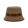 Chapeaux Femme GUESS  AW5156 - Guess